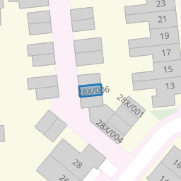 Perceel BSM02-A-6952