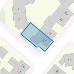 Perceel BSM02-A-6967