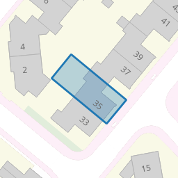 Perceel BSM02-A-6968