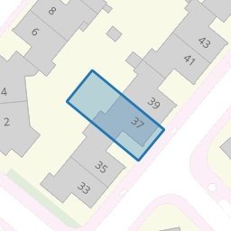 Perceel BSM02-A-6969