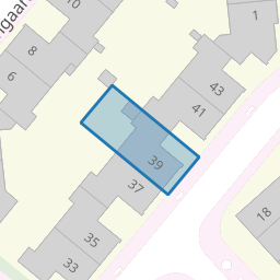 Perceel BSM02-A-6970