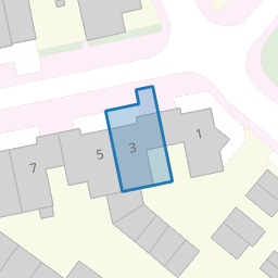 Perceel BSM02-A-6983