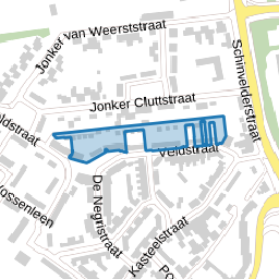 Perceel BSM02-A-7002