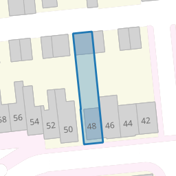 Perceel BSM02-A-7006