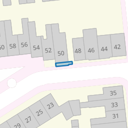 Perceel BSM02-A-7007