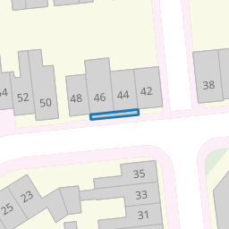 Perceel BSM02-A-7008