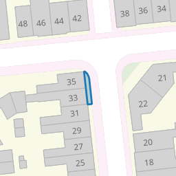 Perceel BSM02-A-7011