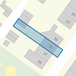 Perceel BSM02-A-7020