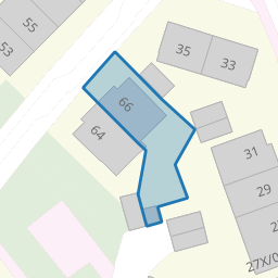 Perceel BSM02-A-7022