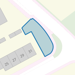 Perceel BSM02-A-7024