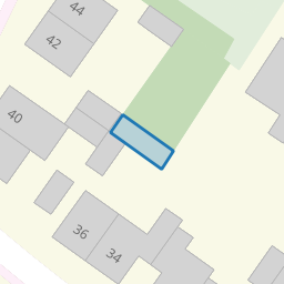 Perceel BSM02-A-7035