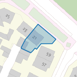 Perceel BSM02-A-7037