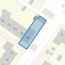 Perceel BSM02-A-7042