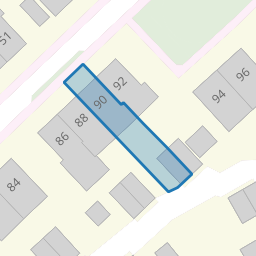 Perceel BSM02-A-7044