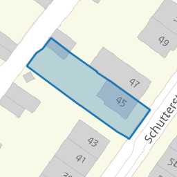 Perceel BSM02-A-7046