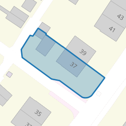 Perceel BSM02-A-7048