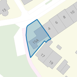 Perceel BSM02-A-7055