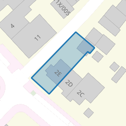 Perceel BSM02-A-7059