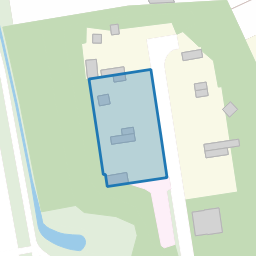 Perceel BSM02-A-7064