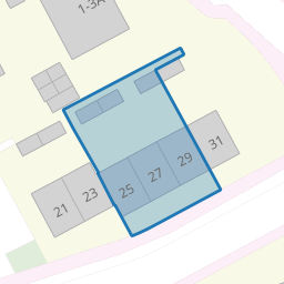 Perceel BSM02-A-7072