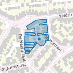 Perceel BSM02-A-7075