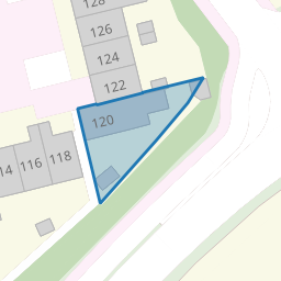 Perceel BSM02-A-7078