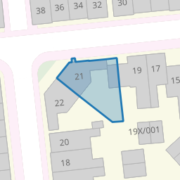 Perceel BSM02-A-7080