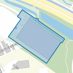 Perceel BSM02-A-7082