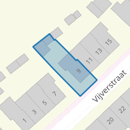 Perceel BSM02-A-7093