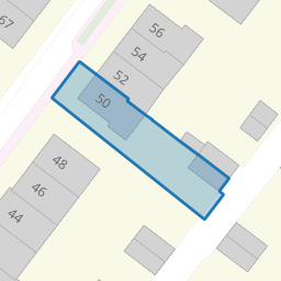 Perceel BSM02-A-7095