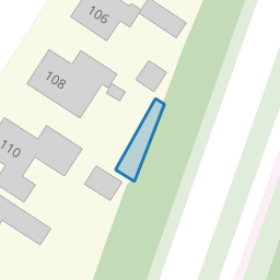 Perceel BSM02-A-7099