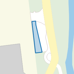 Perceel BSM02-A-7102