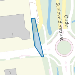 Perceel BSM02-A-7103