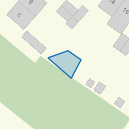 Perceel BSM02-A-7104