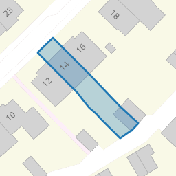 Perceel BSM02-A-7114