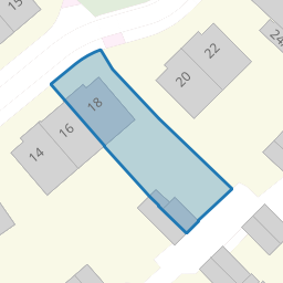 Perceel BSM02-A-7121