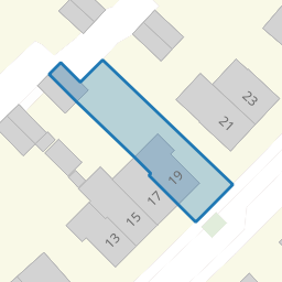 Perceel BSM02-A-7127