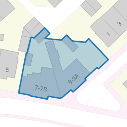 Perceel BSM02-A-7129