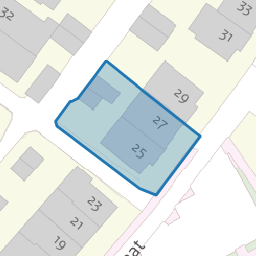 Perceel BSM02-A-7136