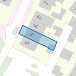 Perceel BSM02-A-7139