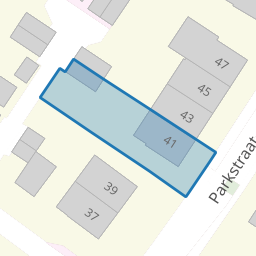 Perceel BSM02-A-7143