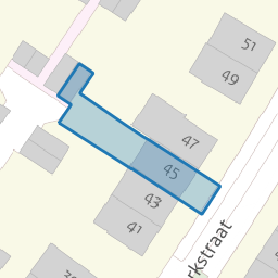 Perceel BSM02-A-7146