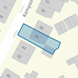 Perceel BSM02-A-7149