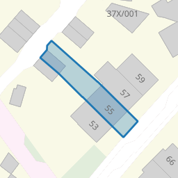 Perceel BSM02-A-7156