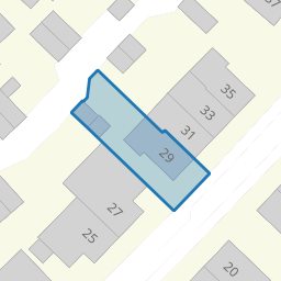 Perceel BSM02-A-7174