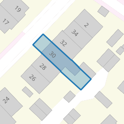 Perceel BSM02-A-7177