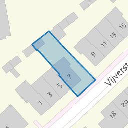 Perceel BSM02-A-7179