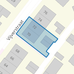 Perceel BSM02-A-7188