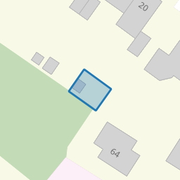 Perceel BSM02-A-7212