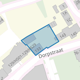 Perceel BSM02-A-7215